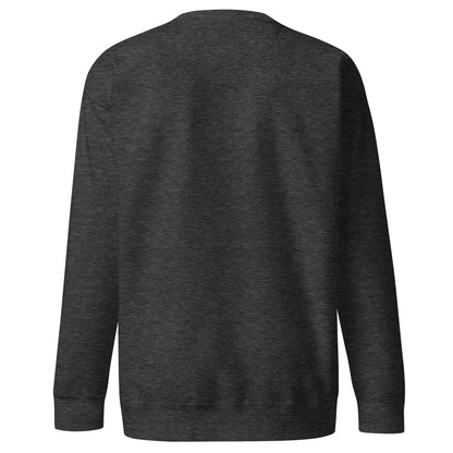 ALT Signature Premium Sweatshirt