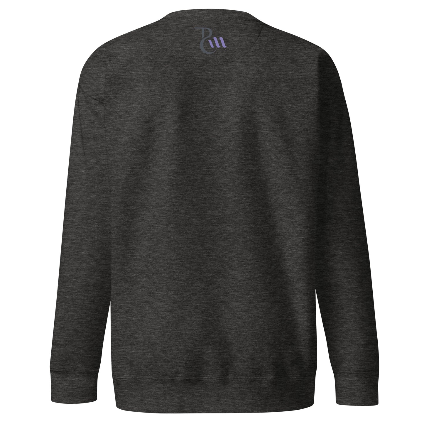 Neverfold Sweatshirt