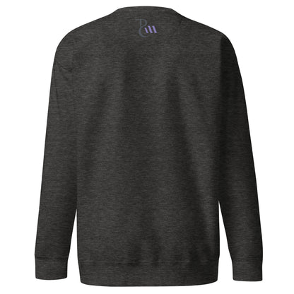 Neverfold Sweatshirt