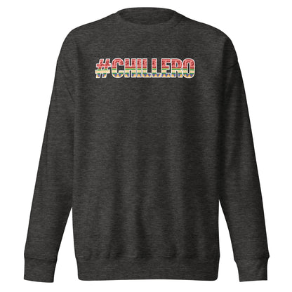 Chillero Sweatshirt