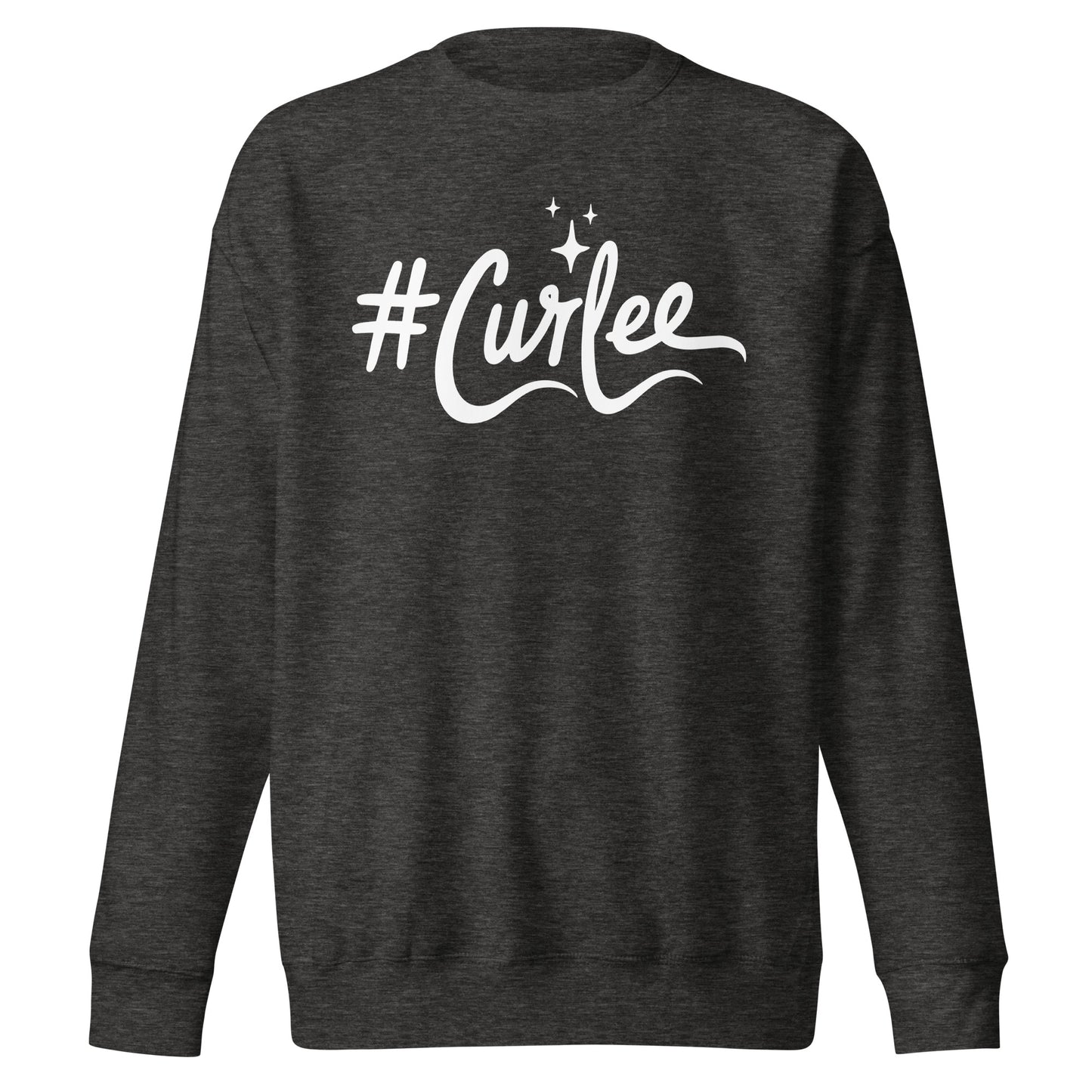 Curlee Sweatshirt