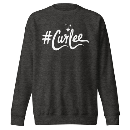 Curlee Sweatshirt