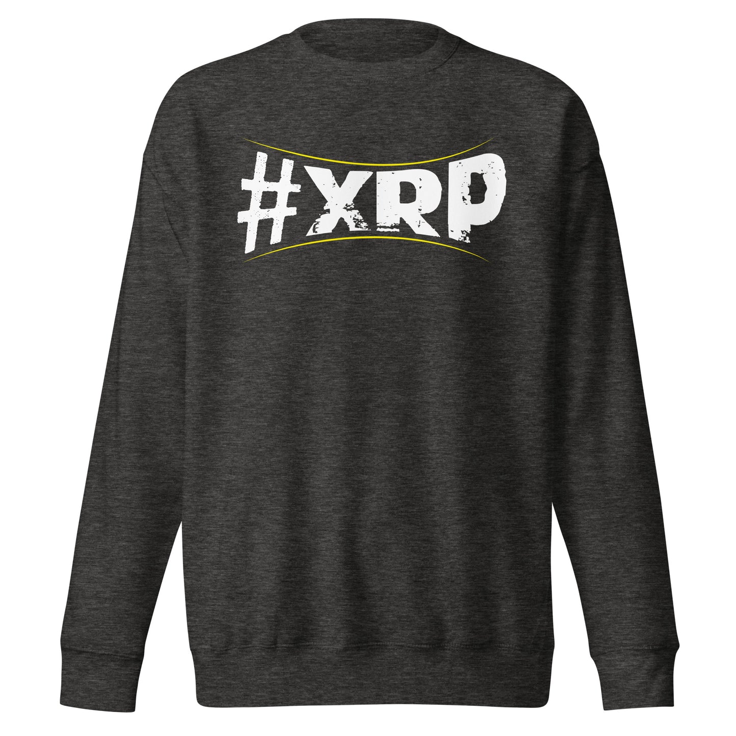 XRP Sweatshirt