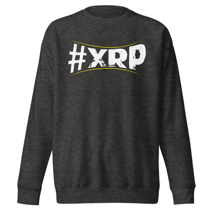 XRP Sweatshirt