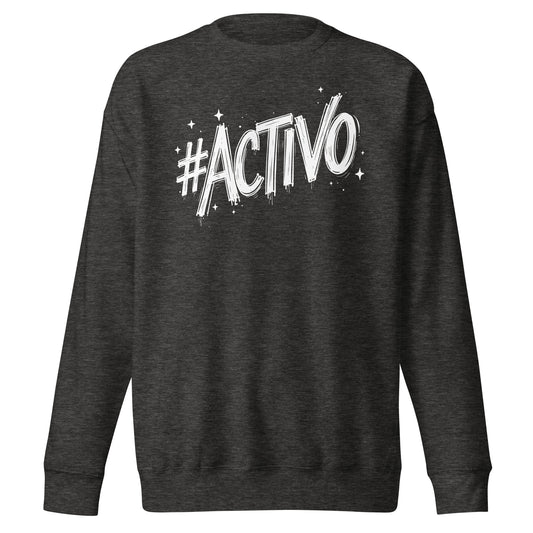 Activo Sweatshirt