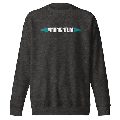 Momentum Sweatshirt