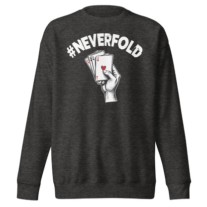 Neverfold Sweatshirt