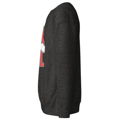 ALT Signature Premium Sweatshirt