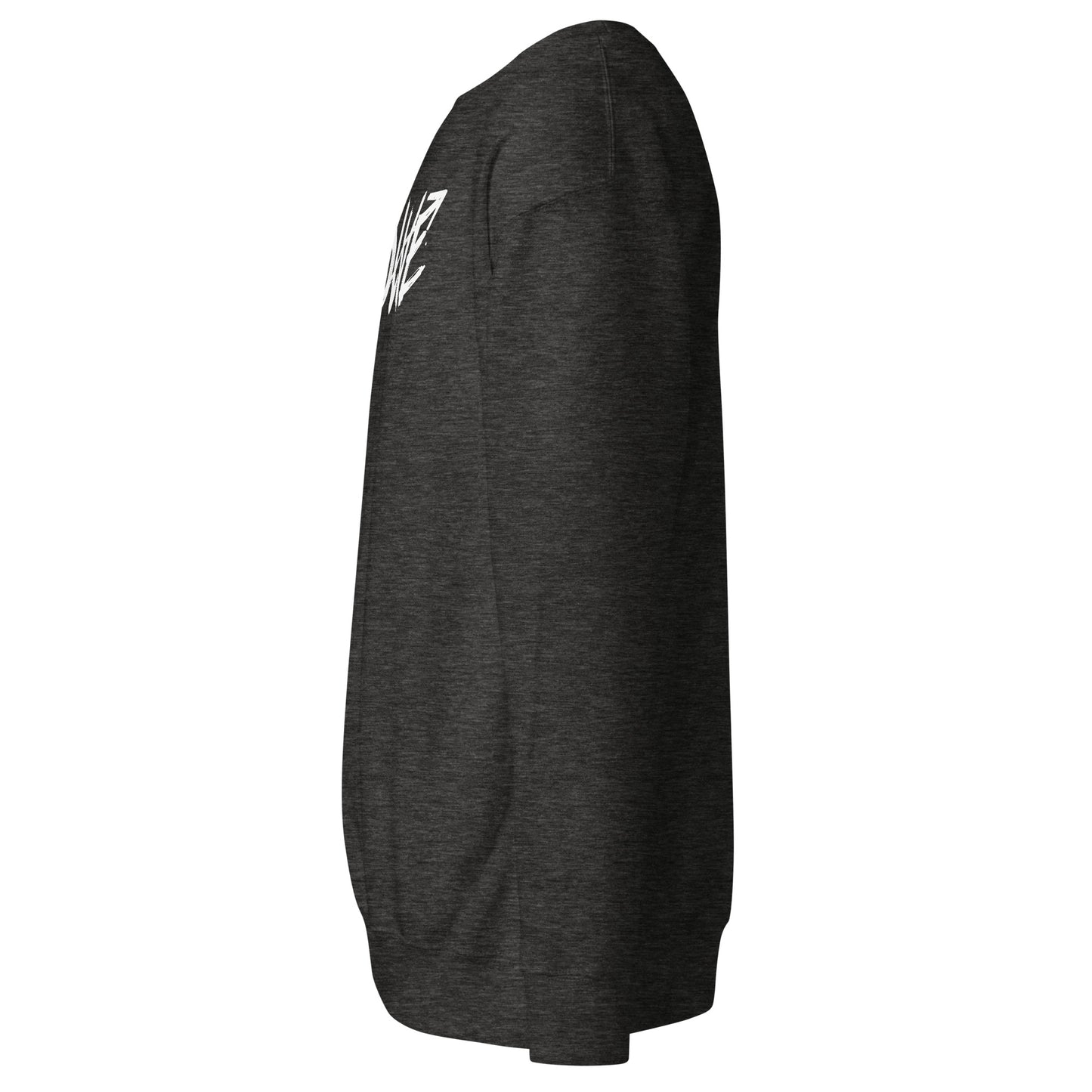 Evolve Sweatshirt