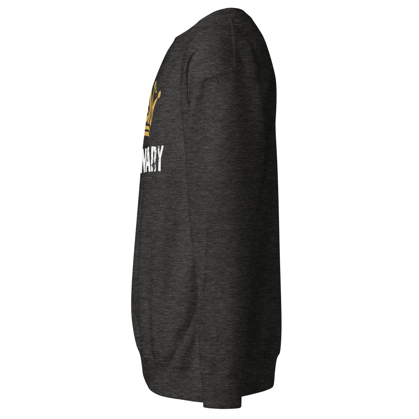 Legendary Sweatshirt