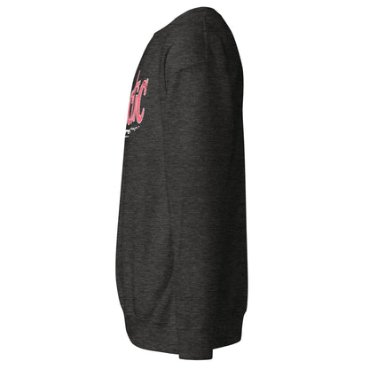 Copacetic Sweatshirt