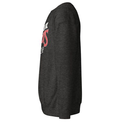 The Knotts Group Sweatshirt