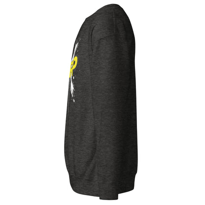 Affordable XRP Sweatshirt