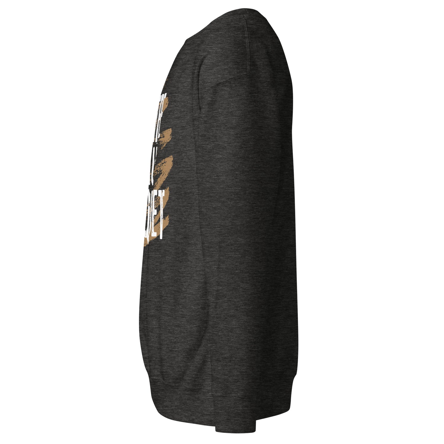 Etre Au Taquet Sweatshirt