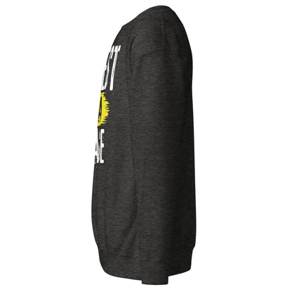 Cest La Base Sweatshirt