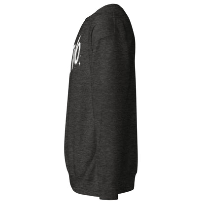 Activo Sweatshirt