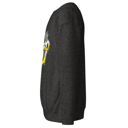 Fierro ALV Sweatshirt