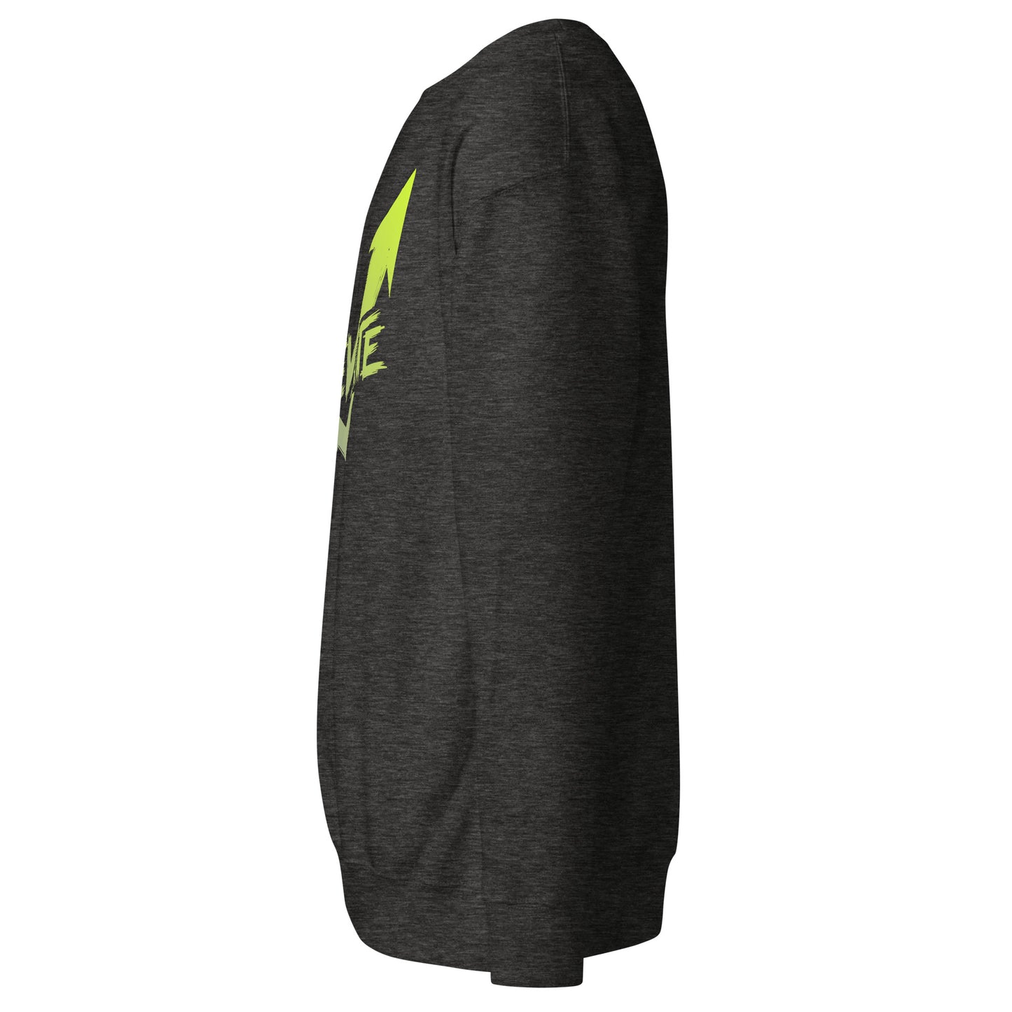 Elevate Sweatshirt
