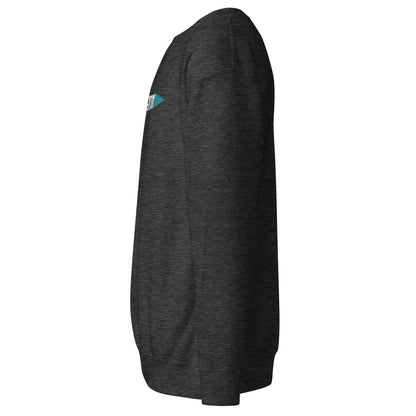 Momentum Sweatshirt