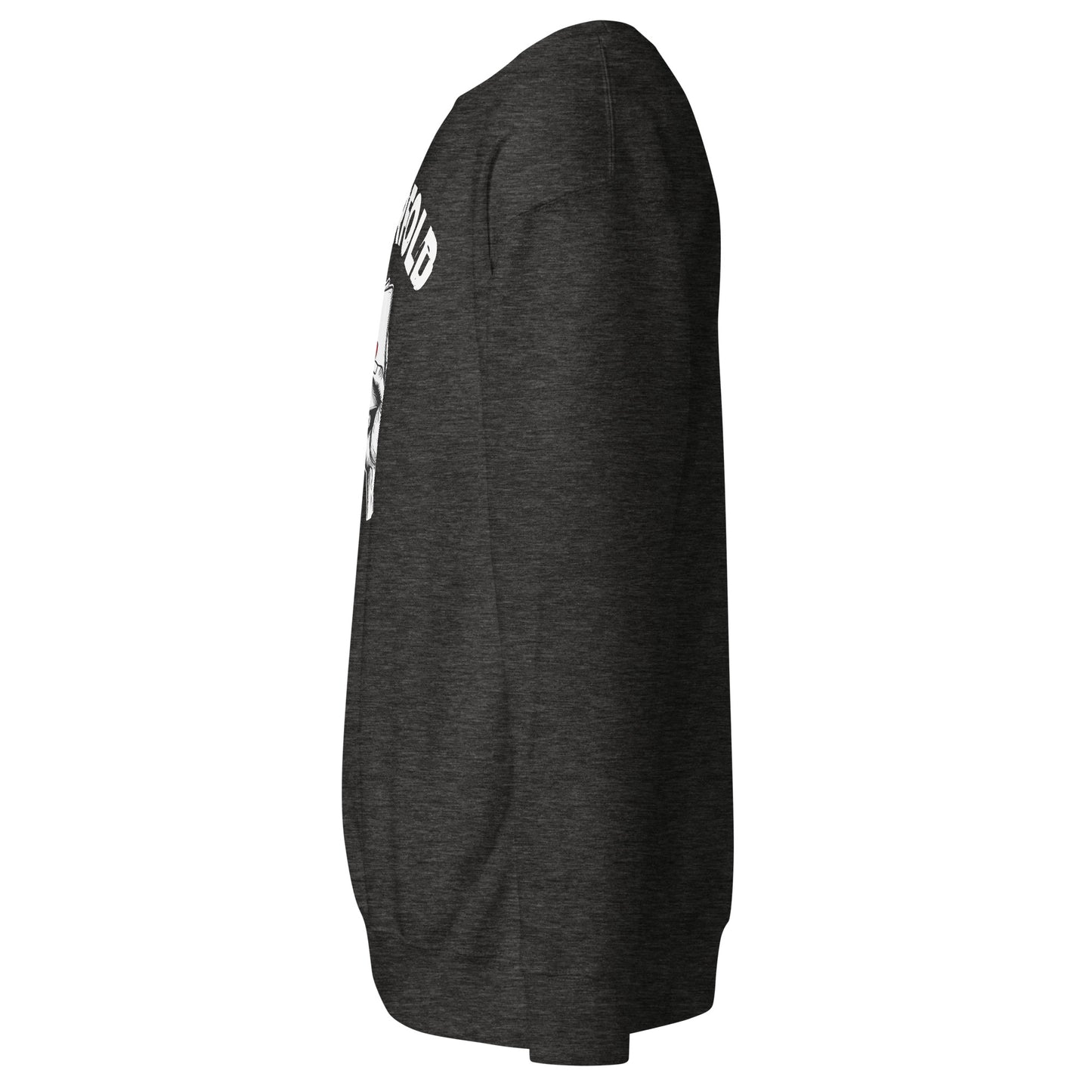 Neverfold Sweatshirt