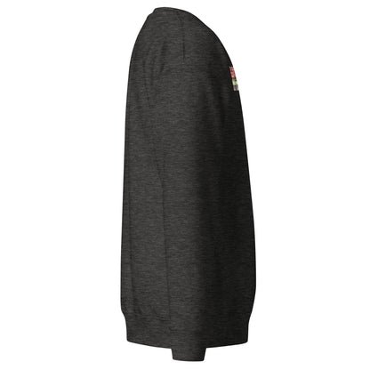 Chillero Sweatshirt