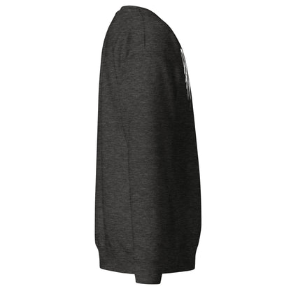 Evolve Sweatshirt