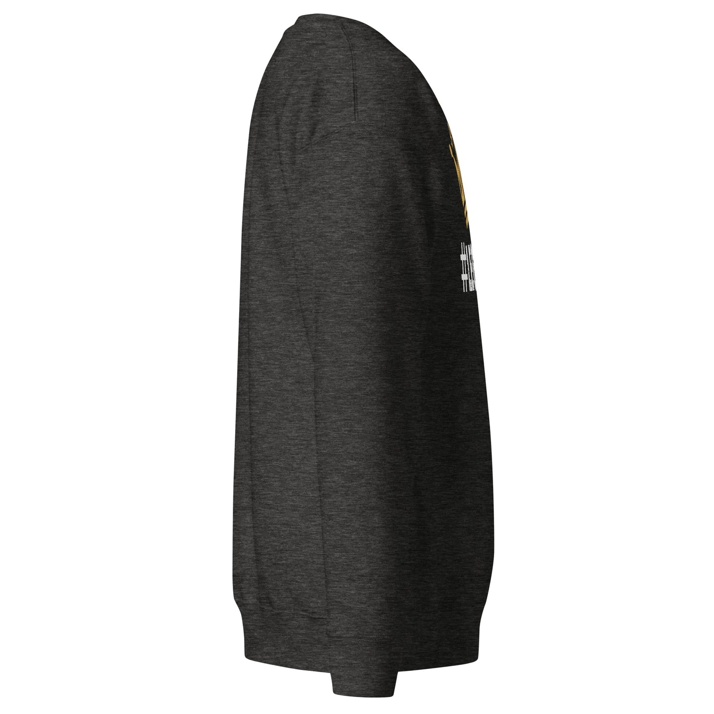 Legendary Sweatshirt