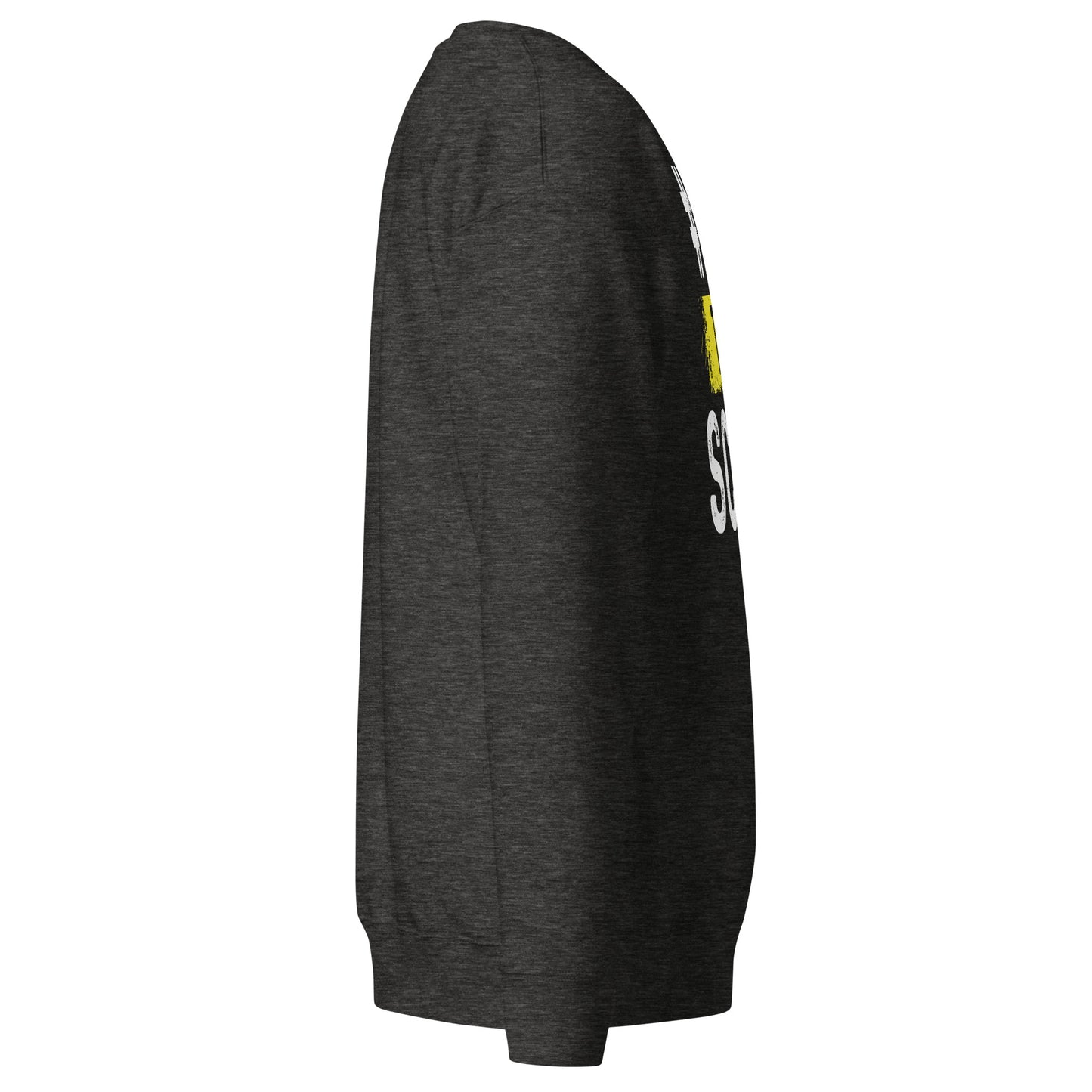 Up the Score Sweatshirt