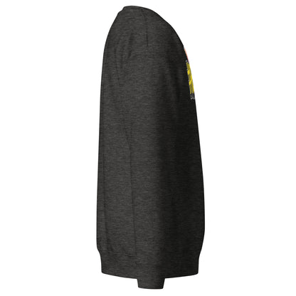 Hello Sweatshirt