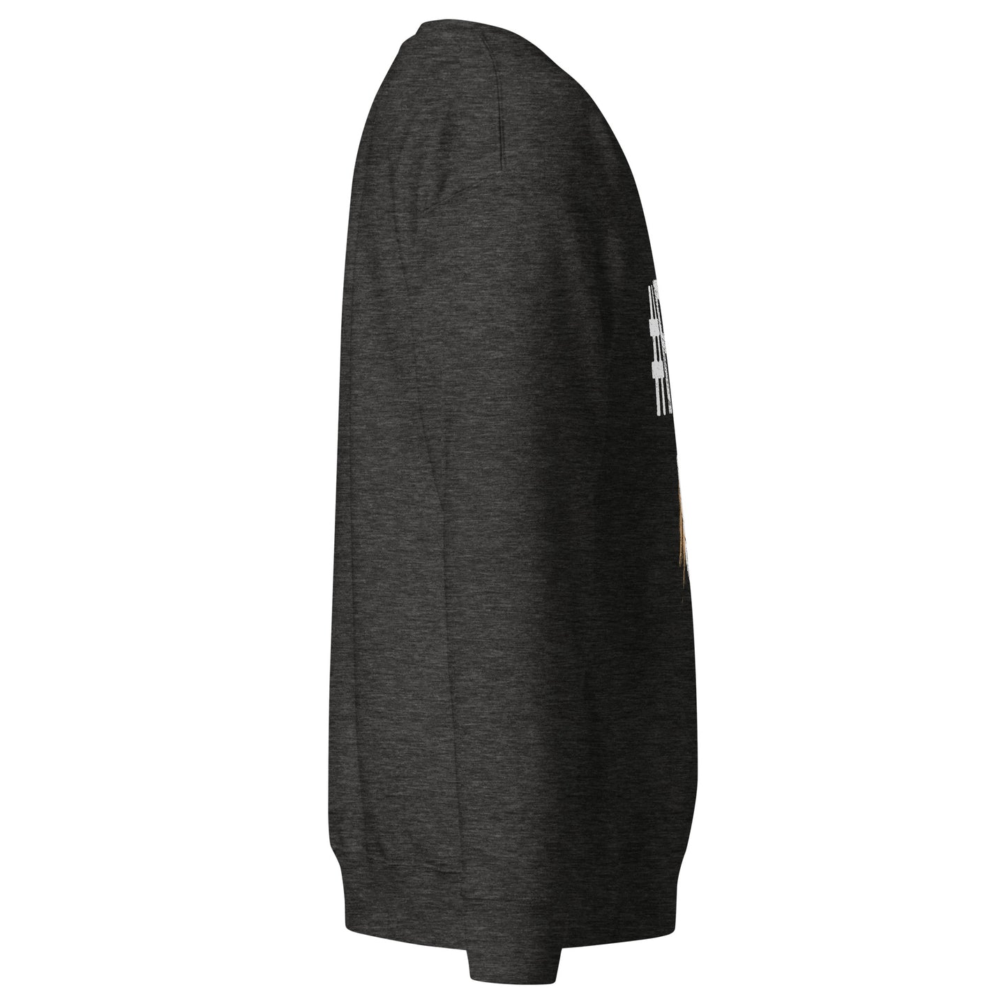 Rise Up Sweatshirt