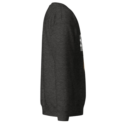 Rise Up Sweatshirt