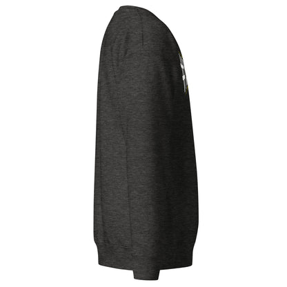 XRP Sweatshirt