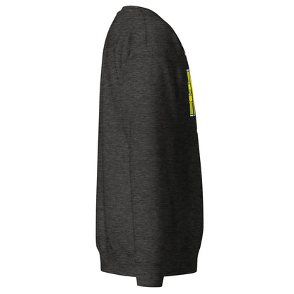 Exclusive XRP Sweatshirt
