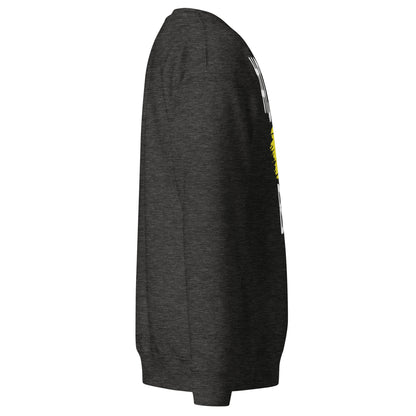 Cest La Base Sweatshirt