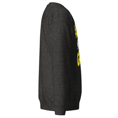 Osez Rever Grand Sweatshirt