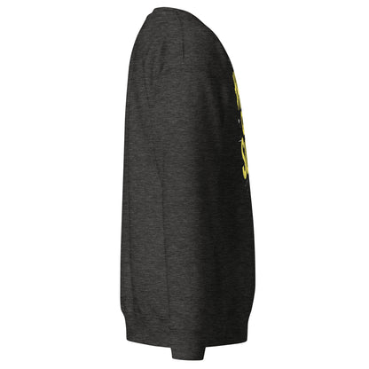 Haz Que Suceda Sweatshirt