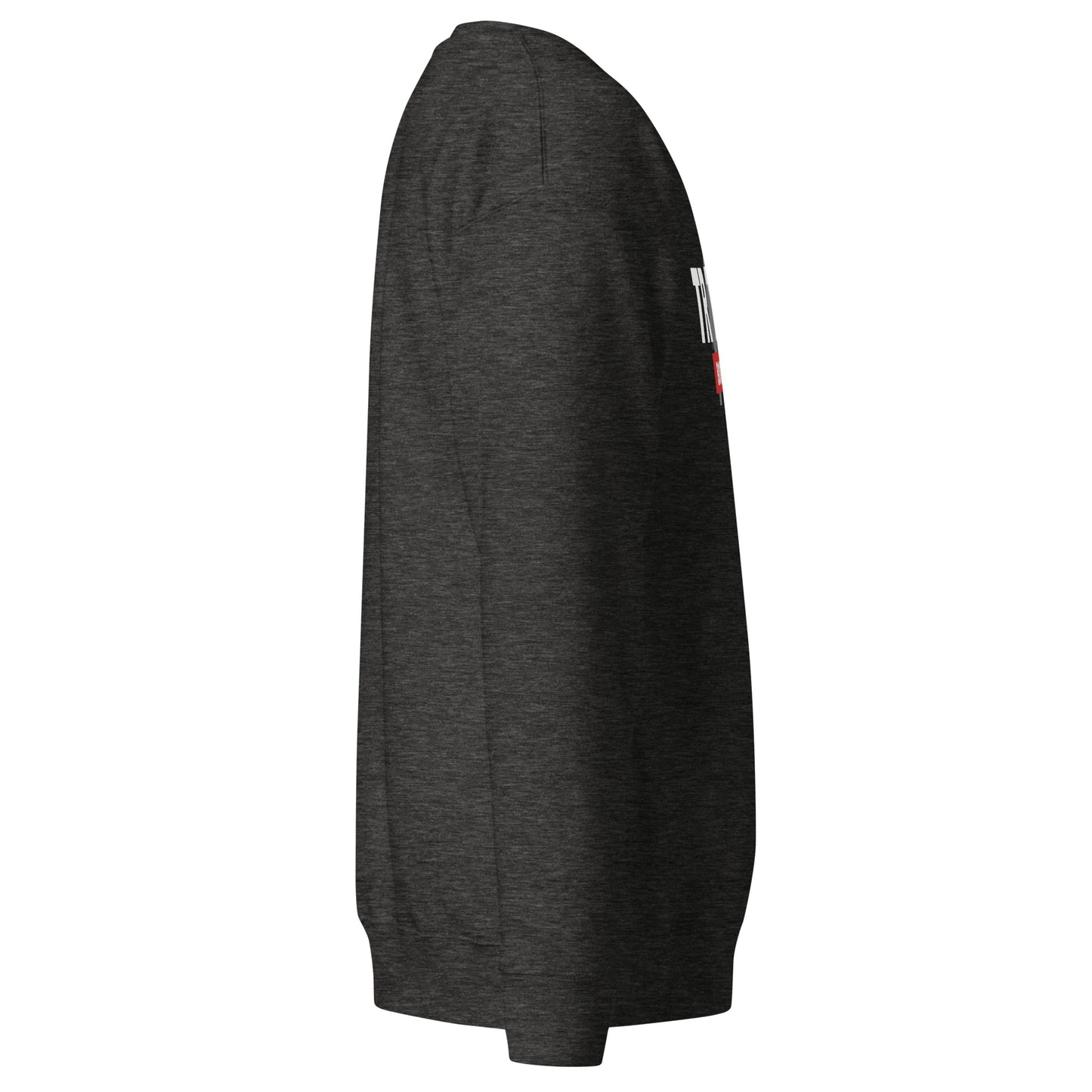 Tr Tax & Book keeping Sweatshirt