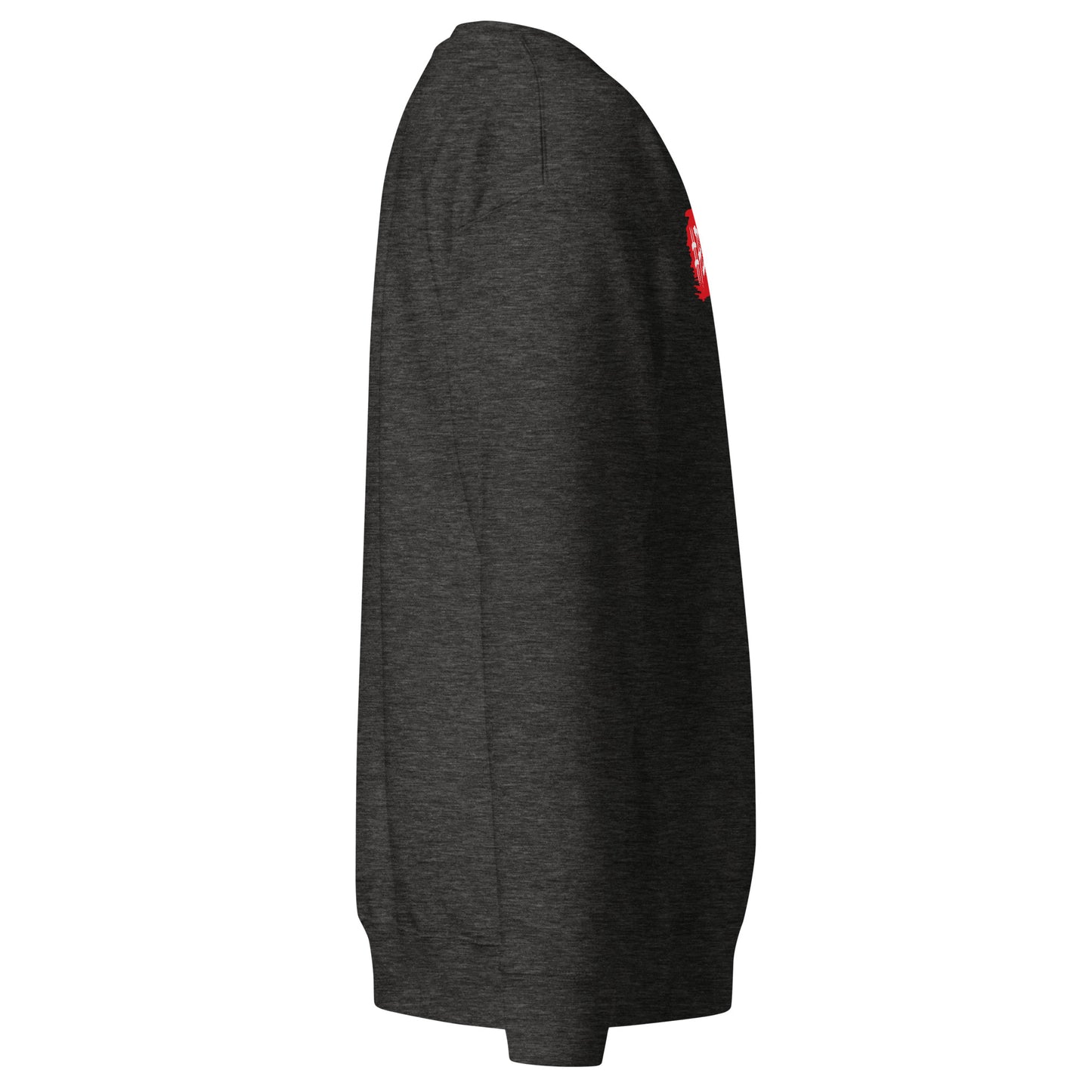 Fearless Sweatshirt