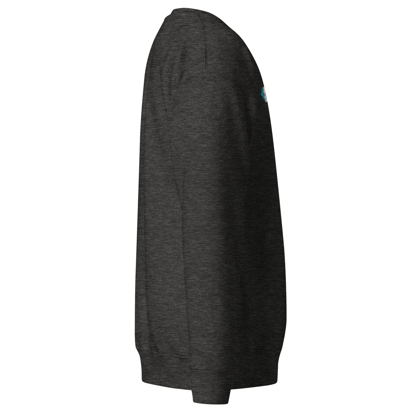 Momentum Sweatshirt