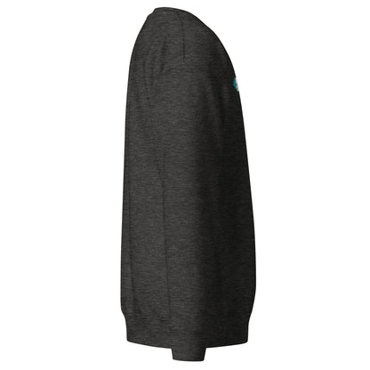 Momentum Sweatshirt