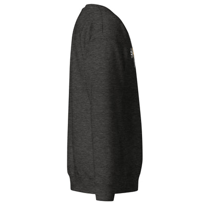 Nofcksgiven Sweatshirt