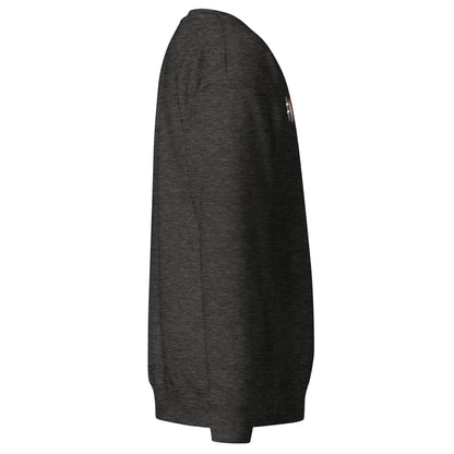 Unfckwithable Sweatshirt