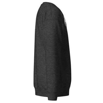 Neverfold Sweatshirt