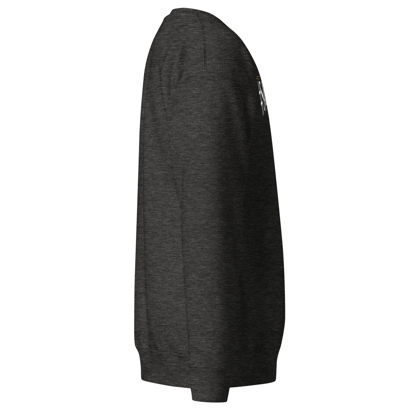 Sayless Sweatshirt