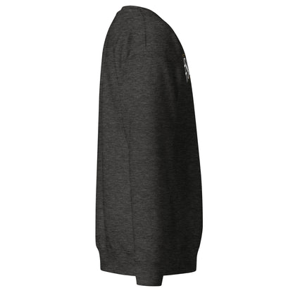 Sayless Sweatshirt