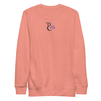 Tech Chef Premium Sweatshirt