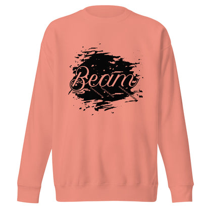Beam Boldy Premium Sweatshirt