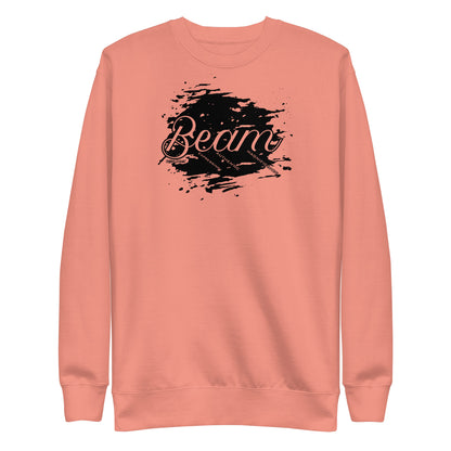 Beam Boldy Premium kid Sweatshirt