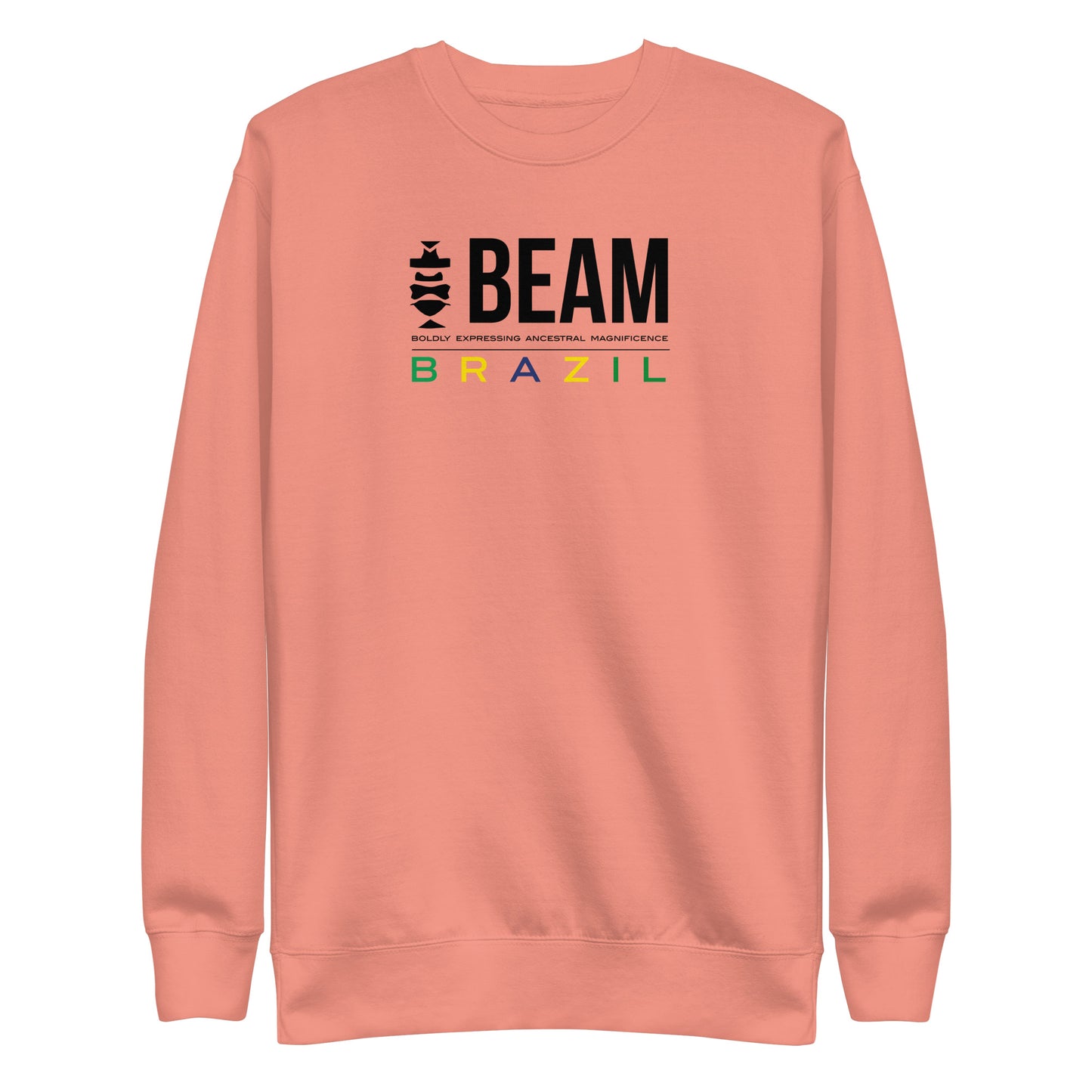 Beam Brazil Sweatshirt