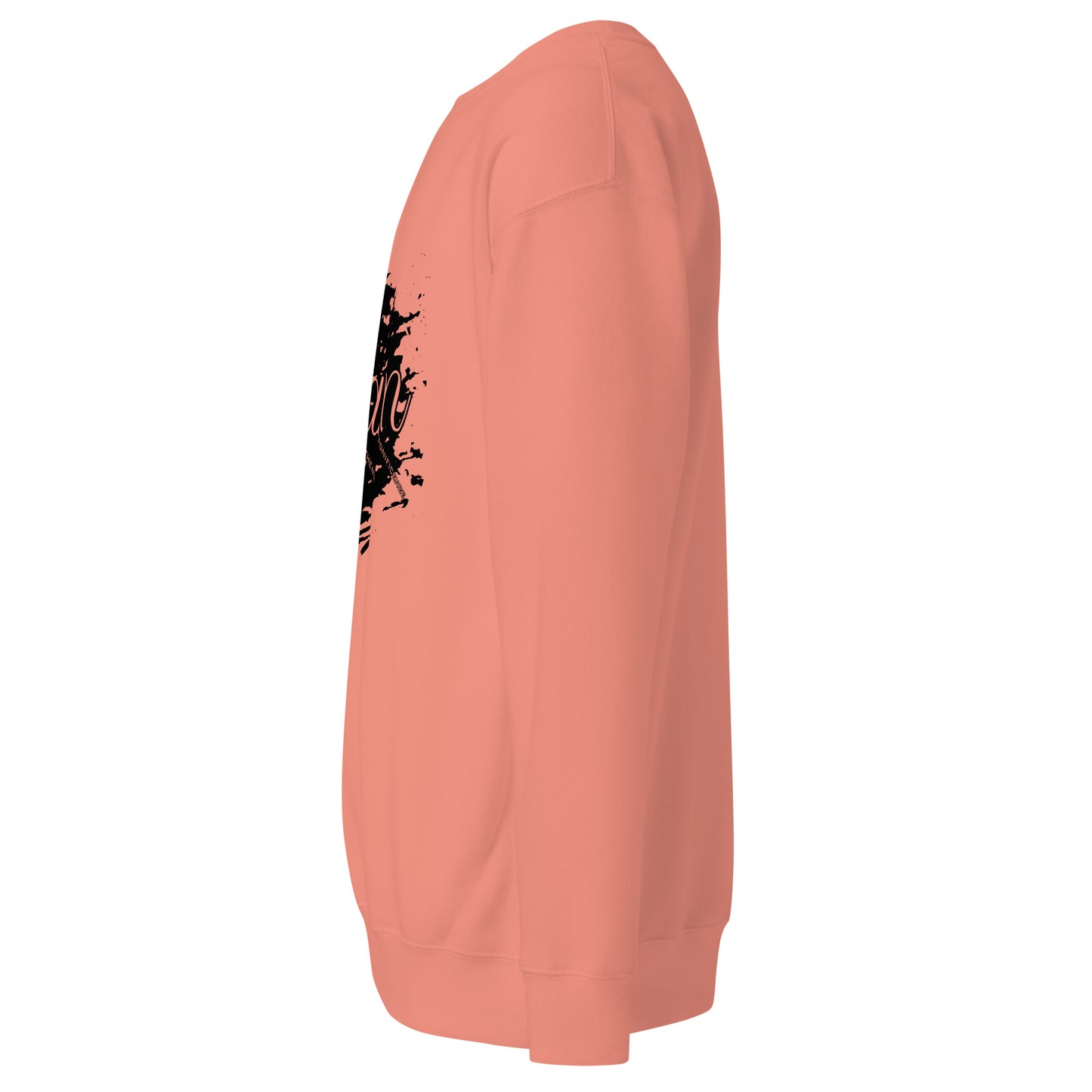 Beam Boldy Premium Sweatshirt